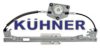 AD KüHNER AV1307 Window Lift